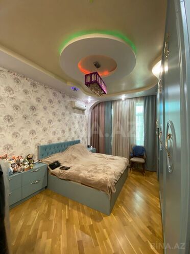 Продаётся 3-комн. новостройка 95 м², Наримановский  р., photo 17 from 30