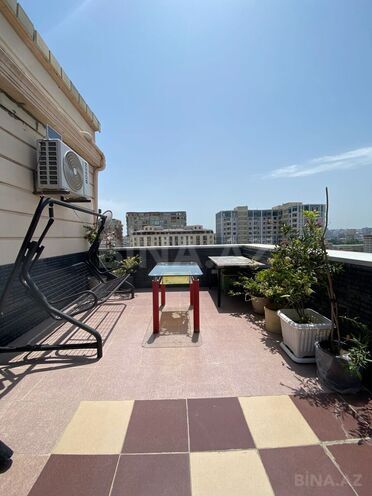 Продаётся 3-комн. новостройка 95 м², Наримановский  р., photo 16 from 30