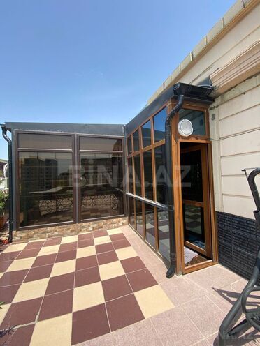 Продаётся 3-комн. новостройка 95 м², Наримановский  р., photo 20 from 30