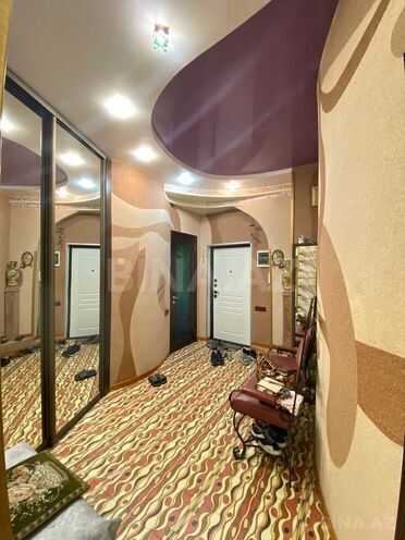 Продаётся 3-комн. новостройка 95 м², Наримановский  р., photo 11 from 30