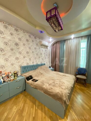 Продаётся 3-комн. новостройка 95 м², Наримановский  р., photo 21 from 30