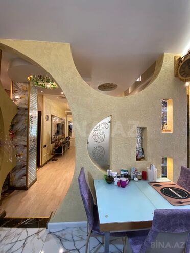 Продаётся 3-комн. новостройка 95 м², Наримановский  р., photo 8 from 30