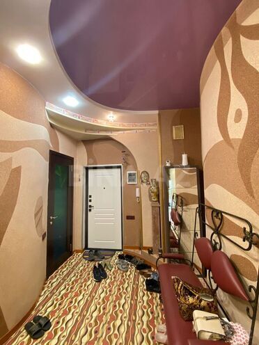 Продаётся 3-комн. новостройка 95 м², Наримановский  р., photo 15 from 30