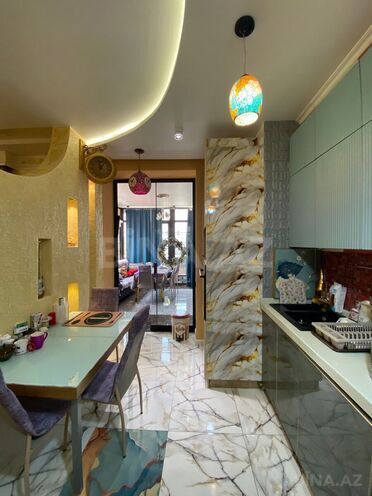 Продаётся 3-комн. новостройка 95 м², Наримановский  р., photo 9 from 30