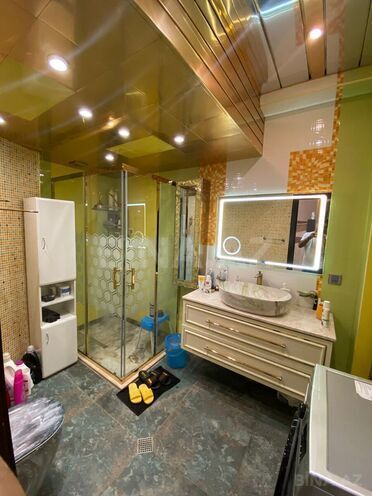 Продаётся 3-комн. новостройка 95 м², Наримановский  р., photo 13 from 30