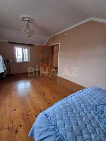 Продаётся 6-комн. дом/дача 220 м², пос. Ени Романы, photo 11 from 20