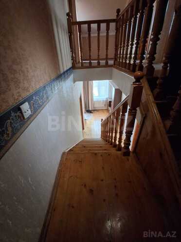 Продаётся 6-комн. дом/дача 220 м², пос. Ени Романы, photo 10 from 20