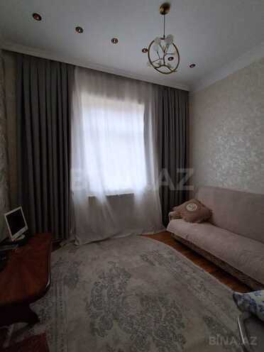 Продаётся 6-комн. дом/дача 220 м², пос. Ени Романы, photo 8 from 20