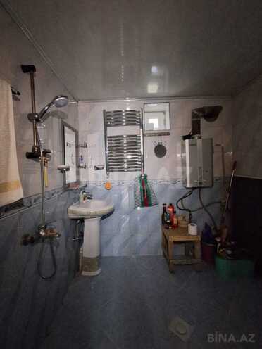 Продаётся 6-комн. дом/дача 220 м², пос. Ени Романы, photo 19 from 20