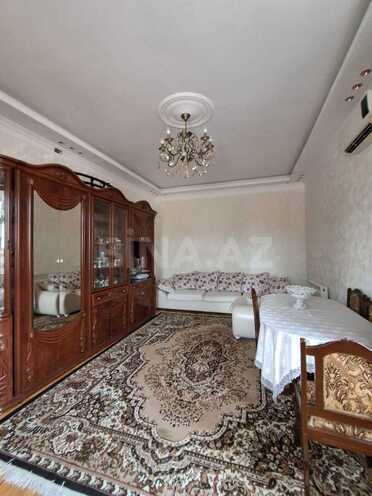 Продаётся 6-комн. дом/дача 220 м², пос. Ени Романы, photo 6 from 20