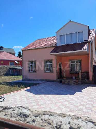 Продаётся 6-комн. дом/дача 220 м², пос. Ени Романы, photo 4 from 20