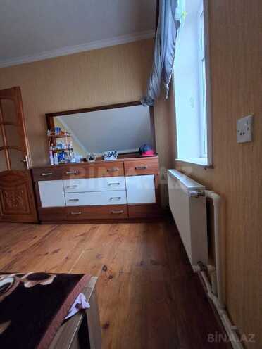 Продаётся 6-комн. дом/дача 220 м², пос. Ени Романы, photo 14 from 20
