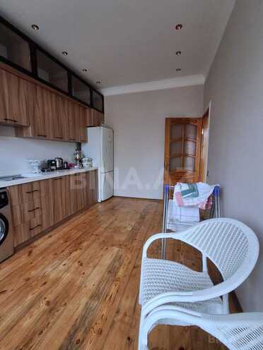 Продаётся 6-комн. дом/дача 220 м², пос. Ени Романы, photo 18 from 20