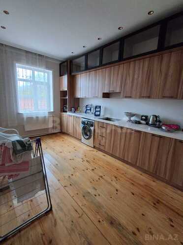 Продаётся 6-комн. дом/дача 220 м², пос. Ени Романы, photo 17 from 20