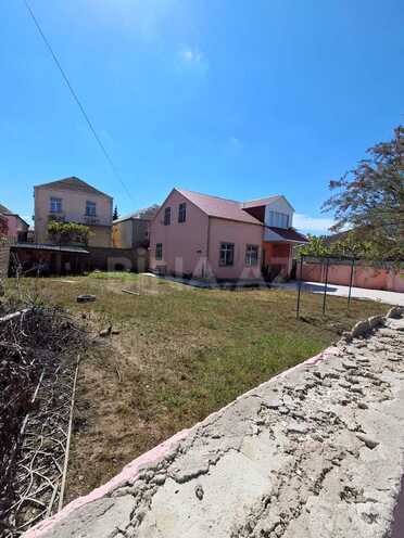 Продаётся 6-комн. дом/дача 220 м², пос. Ени Романы, photo 3 from 20