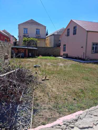 Продаётся 6-комн. дом/дача 220 м², пос. Ени Романы, photo 5 from 20