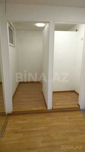 İcarəyə verilir  obyekt 60 m², İnşaatçılar m., photo 5 from 6