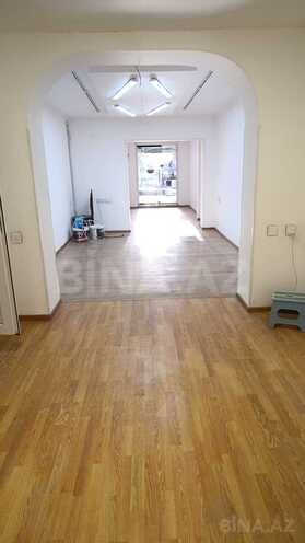 İcarəyə verilir  obyekt 60 m², İnşaatçılar m., photo 4 from 6
