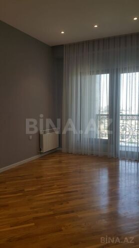 Satılır 3 otaqlı yeni tikili 90 m², Ağ şəhər q., photo 9 from 21