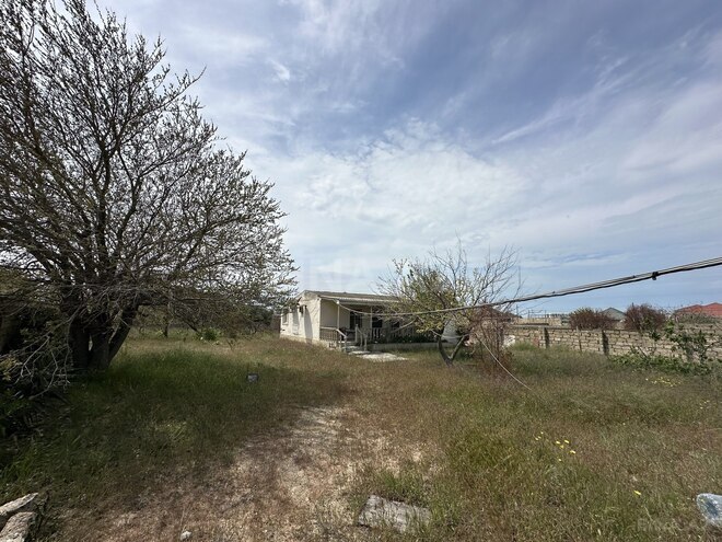 Продаётся  участок 13 сот, пос. Нардаран, photo 8 from 10