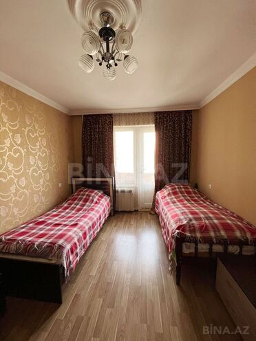 Продаётся 2-комн. вторичка 60 м², м. Низами, photo 3 from 8