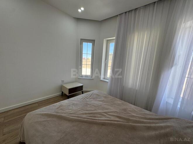 Сдаётся 6-комн. дом/дача 290 м², пос. Sea Breeze, photo 27 from 32