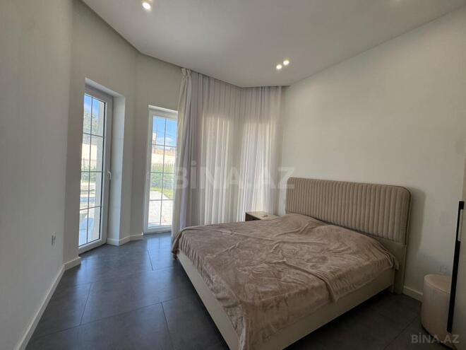 Сдаётся 6-комн. дом/дача 290 м², пос. Sea Breeze, photo 28 from 32