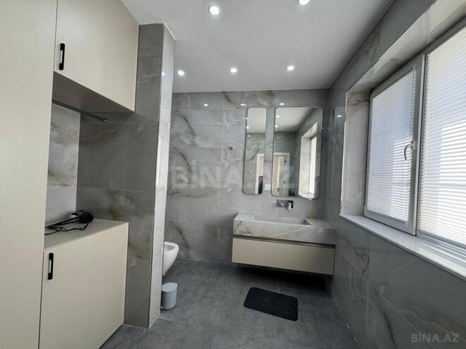 Сдаётся 6-комн. дом/дача 290 м², пос. Sea Breeze, photo 29 from 32