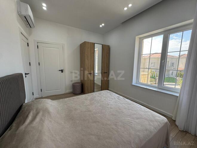 Сдаётся 6-комн. дом/дача 290 м², пос. Sea Breeze, photo 24 from 32