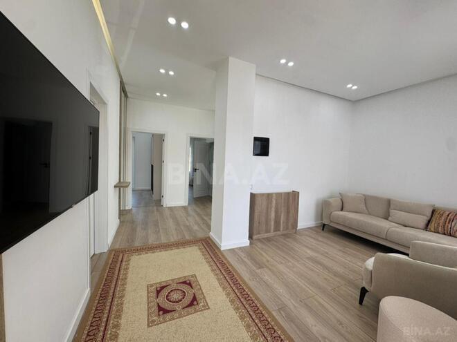 Сдаётся 6-комн. дом/дача 290 м², пос. Sea Breeze, photo 23 from 32