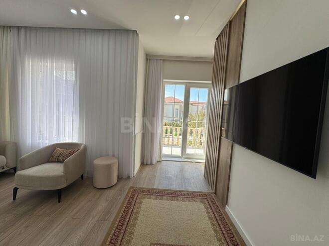 Сдаётся 6-комн. дом/дача 290 м², пос. Sea Breeze, photo 20 from 32