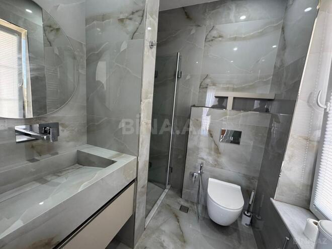 Сдаётся 6-комн. дом/дача 290 м², пос. Sea Breeze, photo 31 from 32