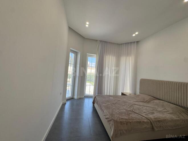 Сдаётся 6-комн. дом/дача 290 м², пос. Sea Breeze, photo 25 from 32