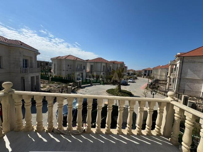 Сдаётся 6-комн. дом/дача 290 м², пос. Sea Breeze, photo 22 from 32