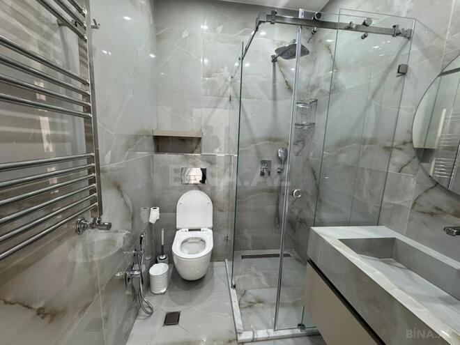 Сдаётся 6-комн. дом/дача 290 м², пос. Sea Breeze, photo 30 from 32