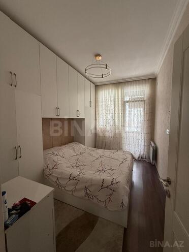 Продаётся 2-комн. новостройка 50 м², м. 20 января, photo 7 from 12