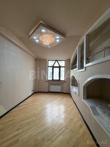 Продаётся 3-комн. новостройка 96 м², пос. Масазыр, photo 11 from 15