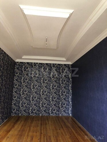 Продаётся 5-комн. дом/дача 313 м², пос. Ени Романы, photo 6 from 17