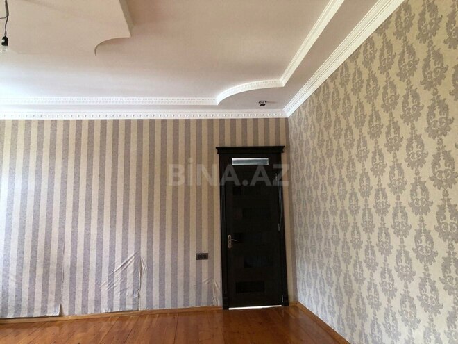 Продаётся 5-комн. дом/дача 313 м², пос. Ени Романы, photo 12 from 17