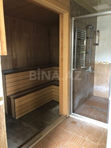 Продаётся 5-комн. дом/дача 313 м², пос. Ени Романы, photo 11 from 17