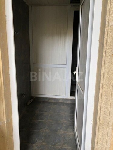 Продаётся 5-комн. дом/дача 313 м², пос. Ени Романы, photo 16 from 17