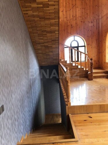 Продаётся 5-комн. дом/дача 313 м², пос. Ени Романы, photo 9 from 17