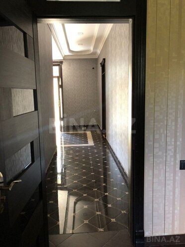 Продаётся 5-комн. дом/дача 313 м², пос. Ени Романы, photo 8 from 17