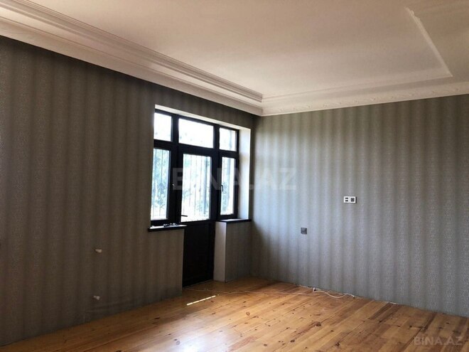 Продаётся 5-комн. дом/дача 313 м², пос. Ени Романы, photo 13 from 17