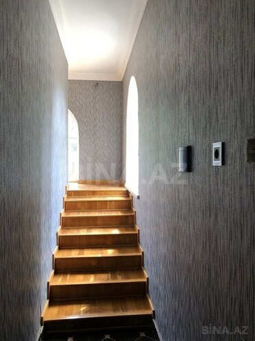 Продаётся 5-комн. дом/дача 313 м², пос. Ени Романы, photo 4 from 17