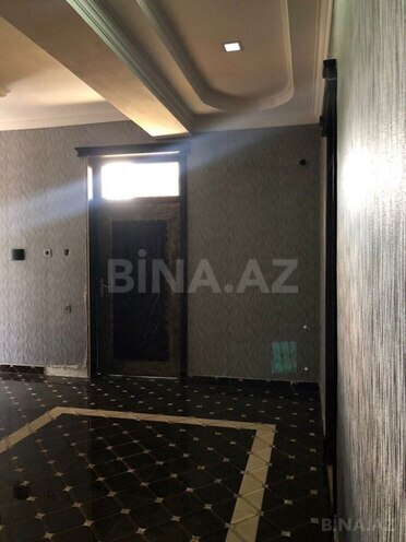Продаётся 5-комн. дом/дача 313 м², пос. Ени Романы, photo 7 from 17