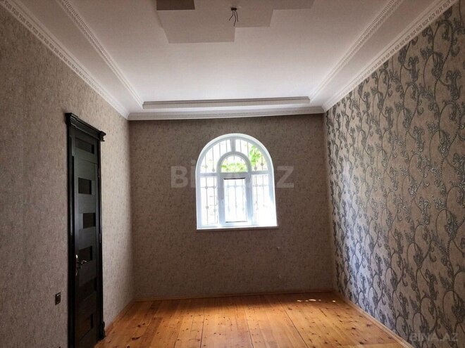 Продаётся 5-комн. дом/дача 313 м², пос. Ени Романы, photo 10 from 17