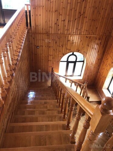 Продаётся 5-комн. дом/дача 313 м², пос. Ени Романы, photo 5 from 17