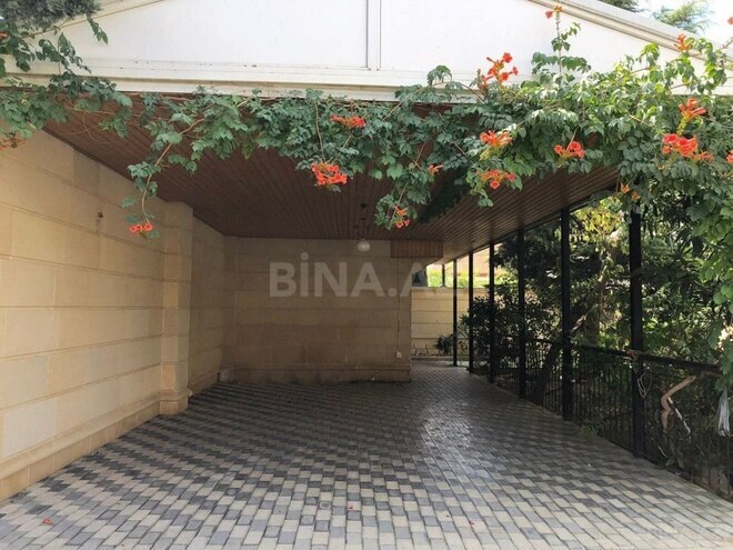 Продаётся 5-комн. дом/дача 313 м², пос. Ени Романы, photo 14 from 17