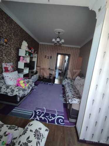 Продаётся 2-комн. вторичка 54 м², м. 20 января, photo 3 from 9